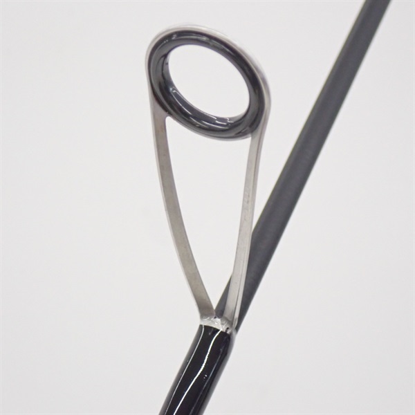 鯵道１ＧＡＤ１－Ｓ５０２Ｌ